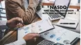 NASDQ - Times Square Discussion With Ben Williams - Part 2