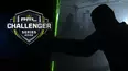 2022 PFL Challenger Series