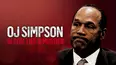 O.J. Simpson: Blood, Lies & Murder