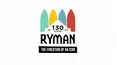 Ryman 130 The Evolution of an Icon