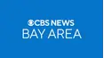 CBS News Bay Area Afternoon Edition