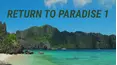 Return to Paradise 1