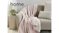 Home Decor Clearance