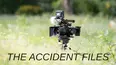 The Accident Files