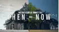 The Lost Story of Emmett Till: Then & Now