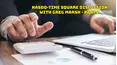 NASDQ-Time Square Discussion with Greg Marsh - Part 2