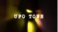 UFO Town