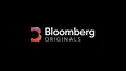 Bloomberg Originals