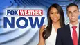 FOX Weather Now