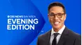 CBS News Bay Area Evening Edition