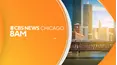 CBS News Chicago 8am