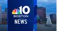 Live: NECN TODAY @ 12PM