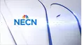 Live: NECN TODAY @ 3PM