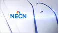 Live: NECN TODAY @ 1PM