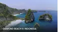 Diamond Beach II: Indonesia