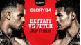 GLORY 84