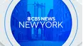 Latest New York News & Headlines