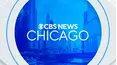 Latest Chicago News & Headlines