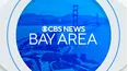 Latest Bay Area News & Headlines