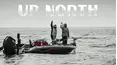 Up North