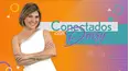 Conectados con Daisy