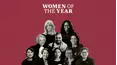 Women of the Year 2023