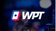 World Poker Tour