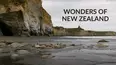 Wonders of New Zealand