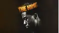 Chadwick Boseman: The King