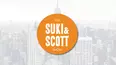 The Suki & Scott Show