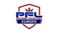 Professional Fighters League Europe