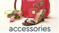 Scout -- Bags and Accessories