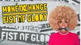 Monét X Change: Fist of Glory