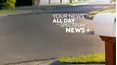 Your News All Day on Spectrum News Plus