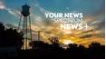 Your News on Spectrum News Plus