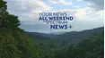 Your News All Weekend on Spectrum News Plus