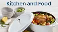 KitchenHQ