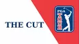 The CUT