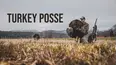 Turkey Posse