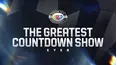 NASCAR 75: The Greatest Countdown Show Ever!