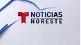 Noticiero Telemundo Nueva Inglaterra en la tarde