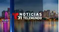 Noticiero Telemundo Orlando en la tarde