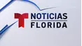 Noticias Florida fin de semana