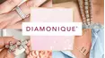 Diamonique Italia Collection -- Jewelry