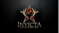 Invicta FC 53