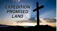 Expedition Promised Land