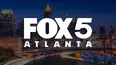 Good Day Atlanta 8:00am Sunday