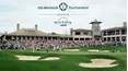 The Memorial Tournament presented by Workday 2000