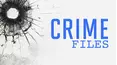 Crime Files