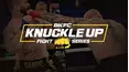 Knuckle Up